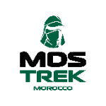 MDS TREK MOROCCO 2026
