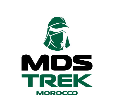 MDS TREK MAROC 2026