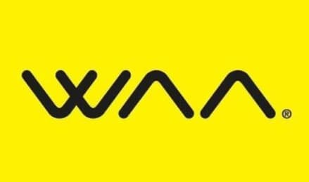WAA ULTRA
